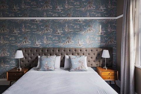 North Sydney Hotel - Holiday Sunshine Coast 3