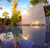 Jump Inn Alice Budget Accommodation - Holiday Sunshine Coast