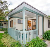 Secura Lifestyle Countryside Kalaru - Holiday Sunshine Coast