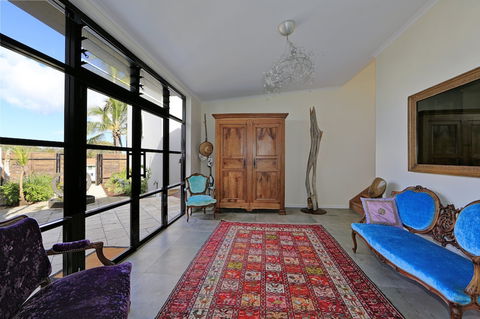 ZEN Beach Retreat - Sunshine Coast Tourism 1