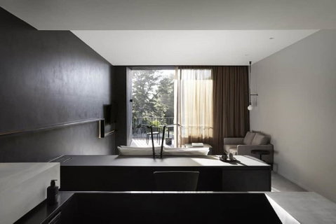 Jackalope Hotel - Holiday Sunshine Coast 5