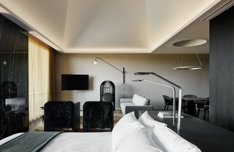 Jackalope Hotel - Holiday Sunshine Coast 1