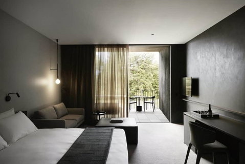 Jackalope Hotel - Holiday Sunshine Coast 6