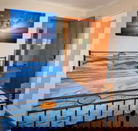 Kangaroo Island Coastal Villas - Holiday Sunshine Coast