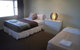 Forrest Beach Hotel - thumb 4