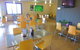 Forrest Beach Hotel - thumb 6