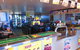 Forrest Beach Hotel - thumb 7