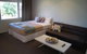 Forrest Beach Hotel - thumb 3