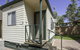 BIG4 Breeze Holiday Park â€“ Mannum - thumb 1