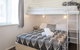 BIG4 Breeze Holiday Park â€“ Mannum - thumb 4