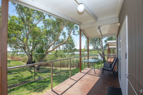 BIG4 Breeze Holiday Park â€“ Mannum - Sunshine Coast Tourism 6