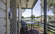 BIG4 Breeze Holiday Park â€“ Mannum - thumb 2