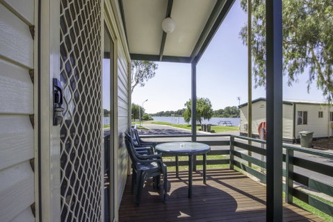 BIG4 Breeze Holiday Park â€“ Mannum - Sunshine Coast Tourism 2
