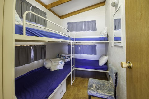 BIG4 Breeze Holiday Park â€“ Mannum - Sunshine Coast Tourism 3