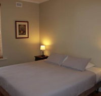 Warwick Apartment - Holiday Sunshine Coast