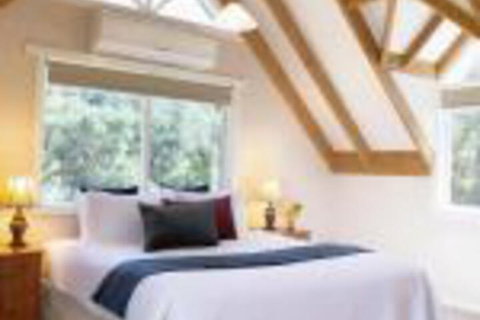 Brigadoon Cottages - Sunshine Coast Tourism 0