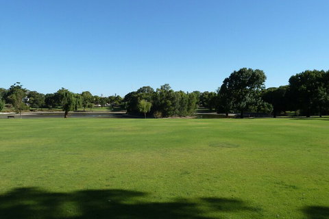 The Blue Door Villa - Sunshine Coast Tourism 3