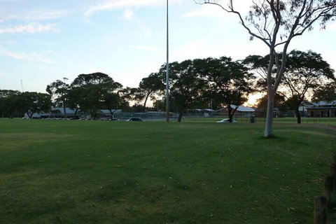 The Blue Door Villa - Sunshine Coast Tourism 4