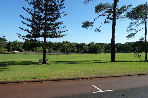 The Blue Door Villa - Sunshine Coast Tourism 1