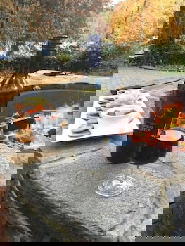 Sherwoode Bed And Breakfast - Sunshine Coast Tourism 0