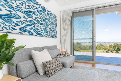 A PERFECT STAY - Jali Burugar - Sunshine Coast Tourism 6