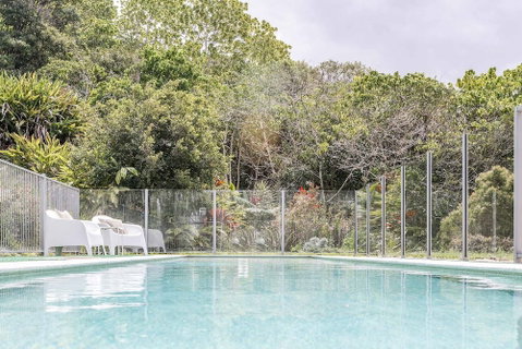 A PERFECT STAY - Jali Burugar - Sunshine Coast Tourism 1