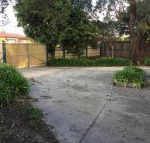 Royhaven Holiday Let - Sunshine Coast Tourism