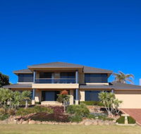 Sunsets at Seaquins - Holiday Sunshine Coast