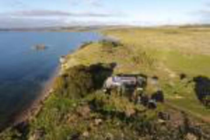 Pelican Lagoon SA Holiday Sunshine Coast