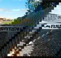 Dooleys Capella Tavern and Motel - Holiday Sunshine Coast