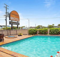 Browns at Broadbeach - Sunshine Coast Tourism