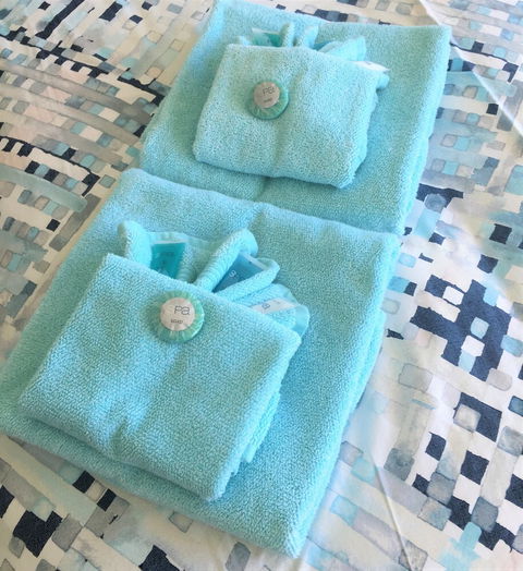 Studio Style Mindarie Marina - Holiday Sunshine Coast 6