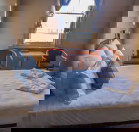 Commercial Hotel Motel Lithgow - Sunshine Coast Tourism