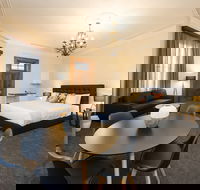 The Parkview Hotel Mudgee - Holiday Sunshine Coast