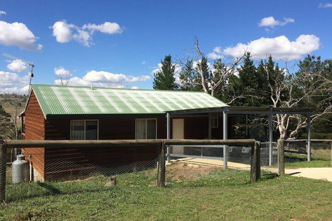 Cooba Holiday Motel - Holiday Sunshine Coast 3