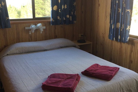 Cooba Holiday Motel - Holiday Sunshine Coast 6