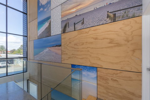 Sunset Place Apartments - Sunshine Coast Tourism 3