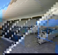 Marina Views at Mindarie Marina - Holiday Sunshine Coast