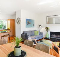 BOUTIQUE STAYS - Brighton Abode - Holiday Sunshine Coast