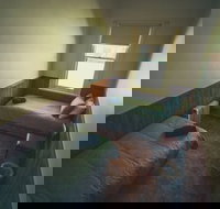 Weldborough Hotel - Sunshine Coast Tourism