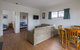 Sundowner Cabin And Tourist Park - thumb 4