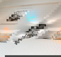 The Berry Inn - Sunshine Coast Tourism