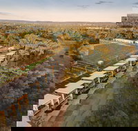 The Colony at Mandoon Estate - Holiday Sunshine Coast