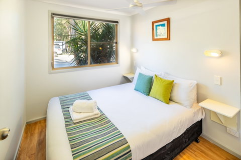 Ingenia Holidays Bonny Hills - Holiday Sunshine Coast 6