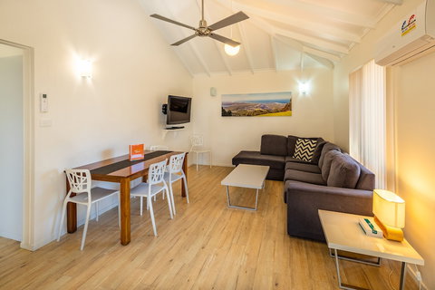 Ingenia Holidays Bonny Hills - Holiday Sunshine Coast 3