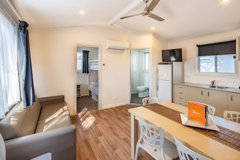 Ingenia Holidays Bonny Hills - Holiday Sunshine Coast 2