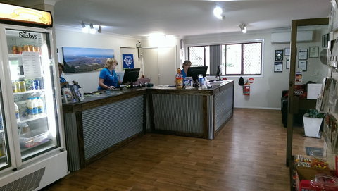 Ingenia Holidays Bonny Hills - Holiday Sunshine Coast 1