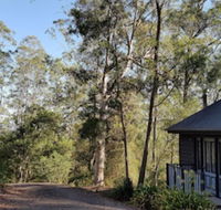 Barrington Tops Nest - Holiday Sunshine Coast