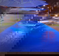 Tingeera 101 - Holiday Sunshine Coast