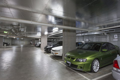 Astra Apartments Glen Waverley At VIQI - Holiday Sunshine Coast 4